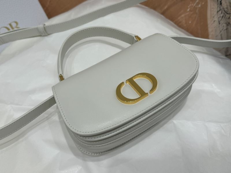 Christian Dior Montaigne Bags